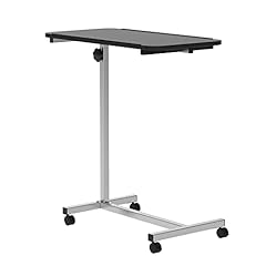 Homcom height adjustable for sale  Delivered anywhere in UK