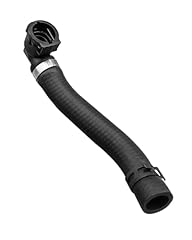 Turbo coolant hose for sale  Delivered anywhere in USA 