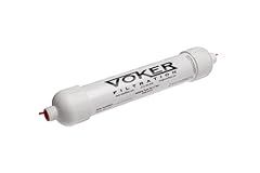 Voker holding tank for sale  Delivered anywhere in USA 
