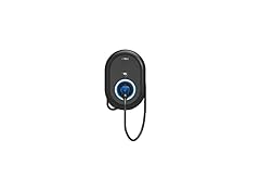 Vestel echarger evc04 gebraucht kaufen  Wird an jeden Ort in Deutschland