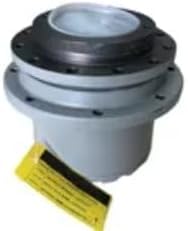 Gear unit 05901333 for sale  Delivered anywhere in USA 