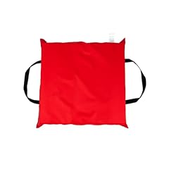 Bluestorm throwable cushion for sale  Delivered anywhere in USA 