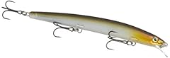 Rapala max rap usato  Spedito ovunque in Italia 