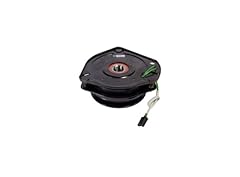 Gravely clutch 00447100 for sale  Delivered anywhere in USA 