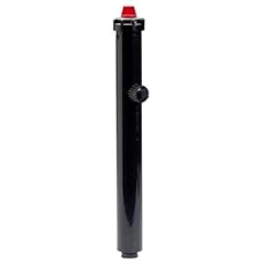 Toro irrigation 7015457 for sale  Delivered anywhere in USA 