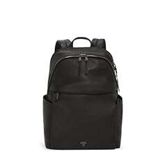 Tumi voyageur raina for sale  Delivered anywhere in USA 