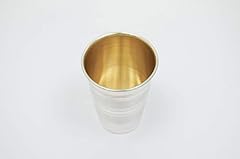 Matt kiddush cup for sale  Delivered anywhere in USA 