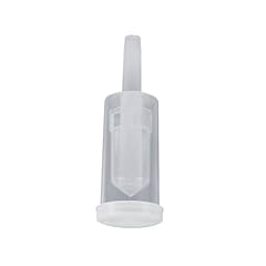 Donfamds fermentation gas for sale  Delivered anywhere in UK