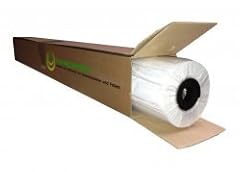 Fotopapier rolle 190g gebraucht kaufen  Wird an jeden Ort in Deutschland