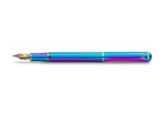 Kaweco collection füllhalter gebraucht kaufen  Wird an jeden Ort in Deutschland