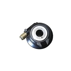Xywopo motorcycle speedometer for sale  Delivered anywhere in UK