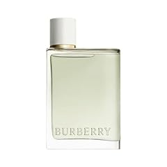 Burberry eau parfum gebraucht kaufen  Wird an jeden Ort in Deutschland