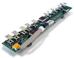 Module clavier table d'occasion  Livré partout en France
