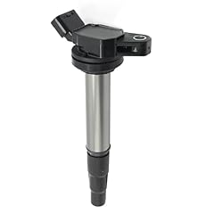 Juuddenparts 90919 02252 for sale  Delivered anywhere in UK