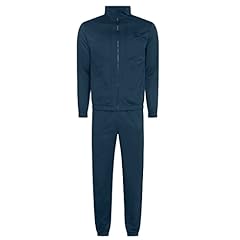 Diadora tracksuit chromia usato  Spedito ovunque in Italia 