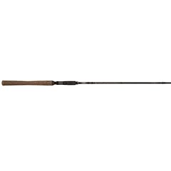 Berkley lightning rod for sale  Delivered anywhere in USA 