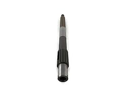 Boat motor propeller for sale  Delivered anywhere in USA 
