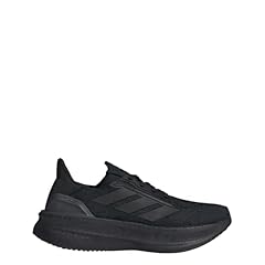 Adidas men ultraboost for sale  Delivered anywhere in USA 