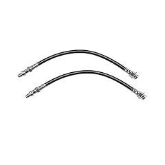 Front brake hydraulic for sale  Delivered anywhere in USA 