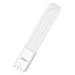 Osram lampada dulux usato  Spedito ovunque in Italia 
