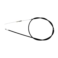 Brake cable front for sale  Delivered anywhere in UK