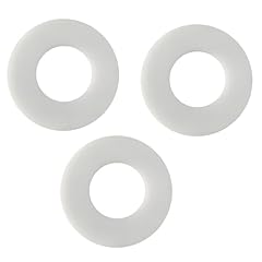 Packs flush valve for sale  Delivered anywhere in UK