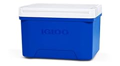 Igloo 00032477 laguna for sale  Delivered anywhere in USA 