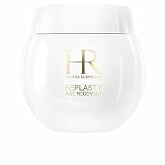 Helena rubinstein plasty gebraucht kaufen  Wird an jeden Ort in Deutschland