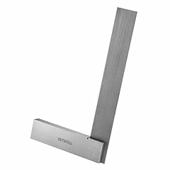 Faithfull engineers steel for sale  Delivered anywhere in UK