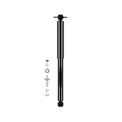 Auto rear shock for sale  Delivered anywhere in USA 