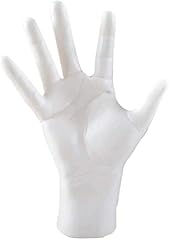 Taotenish male hand for sale  Delivered anywhere in UK