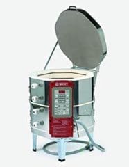 Km818 for sale  Delivered anywhere in USA 