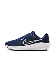 Nike sneaker uomo usato  Spedito ovunque in Italia 