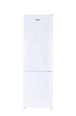 Réfrigérateur combiné blanc d'occasion  Livré partout en France