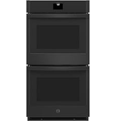 Jkd5000dnbb built convection for sale  Delivered anywhere in USA 
