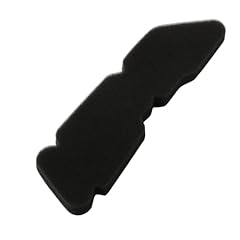 Scooter air filter for sale  Delivered anywhere in UK