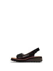 Fly london women for sale  Delivered anywhere in UK