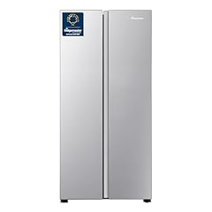 Fridgemaster ms83430es freesta for sale  Delivered anywhere in UK