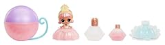 L.o.l. surprise princess usato  Spedito ovunque in Italia 