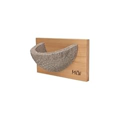 Mkw nichoir simple d'occasion  Livré partout en France