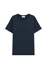 Shirt uomo gas usato  Spedito ovunque in Italia 