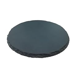 Slate stones garden for sale  Delivered anywhere in USA 