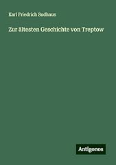 Zur ältesten geschichte gebraucht kaufen  Wird an jeden Ort in Deutschland