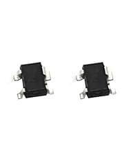 30pcs bfp740 npn for sale  Delivered anywhere in UK