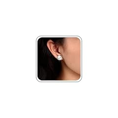 Inateannal cubic zirkonia gebraucht kaufen  Wird an jeden Ort in Deutschland