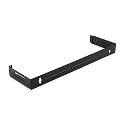 Cable matters hinged for sale  Delivered anywhere in USA 