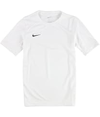 Nike boys unisex for sale  Delivered anywhere in USA 