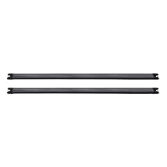 Yakima pair crossbars for sale  Delivered anywhere in USA 