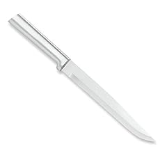 Rada cutlery slicer for sale  Delivered anywhere in USA 