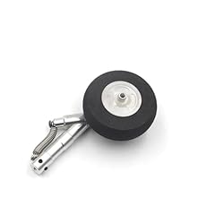 1pc 14cm aluminum for sale  Delivered anywhere in USA 